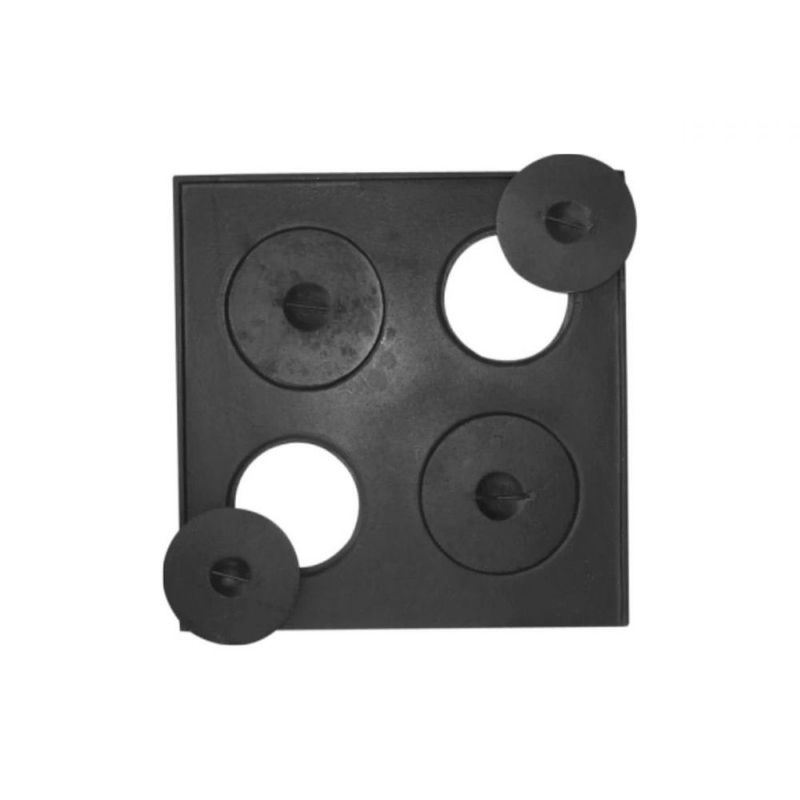 MKP001256000040-1