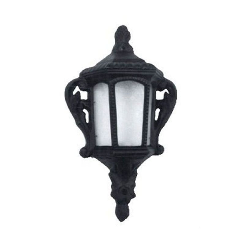 MKP001256000187-1