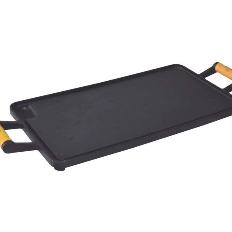 MKP001256001159-1