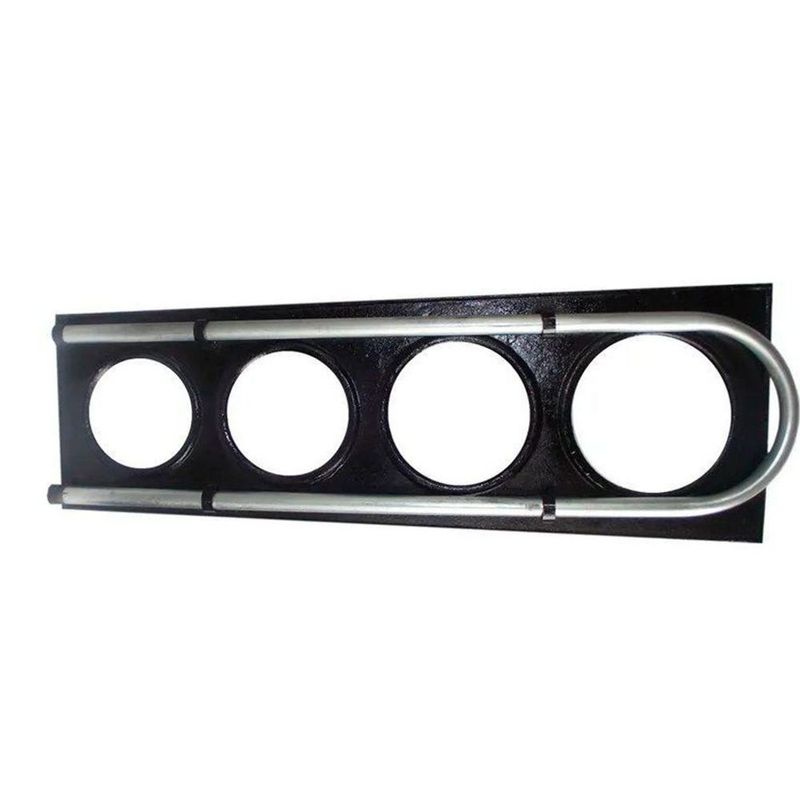 MKP001256001174-1