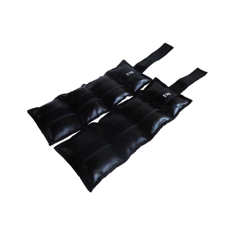MKP001256002400-1