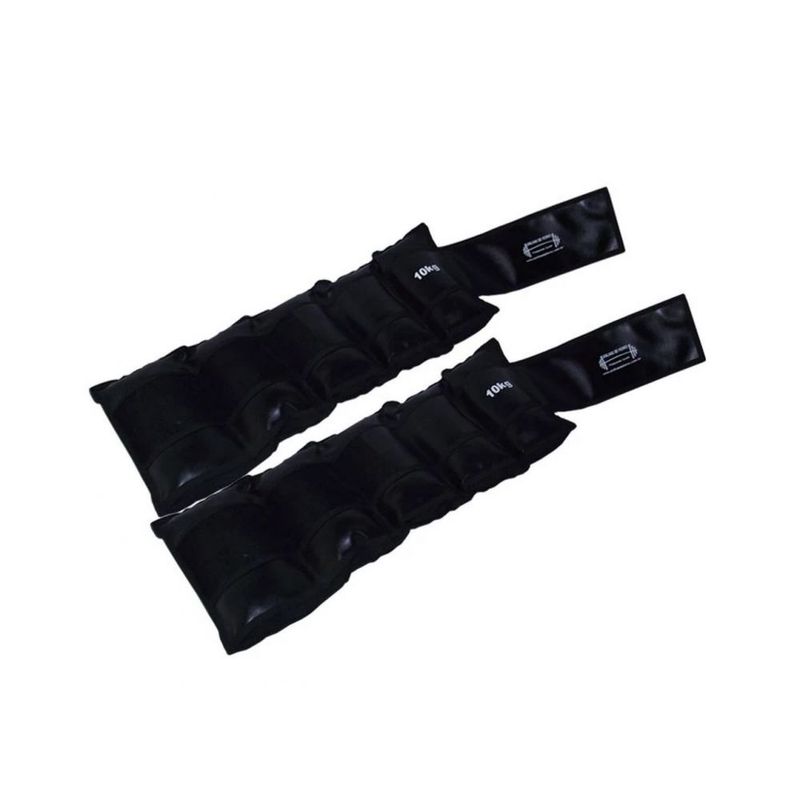 MKP001256002403-1