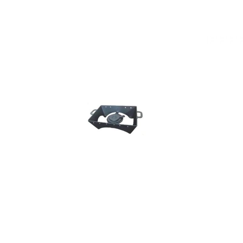 MKP001256002662-1