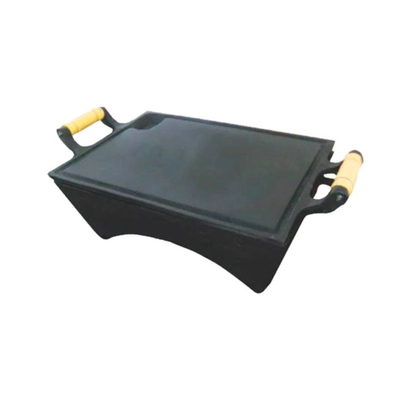 MKP001256002662-2