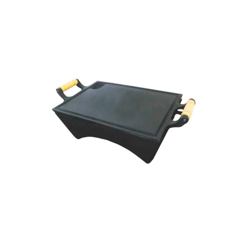 MKP001256002662-2