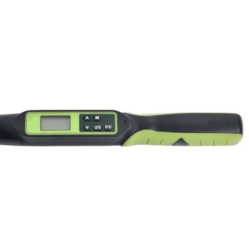 MKP000351007010-2