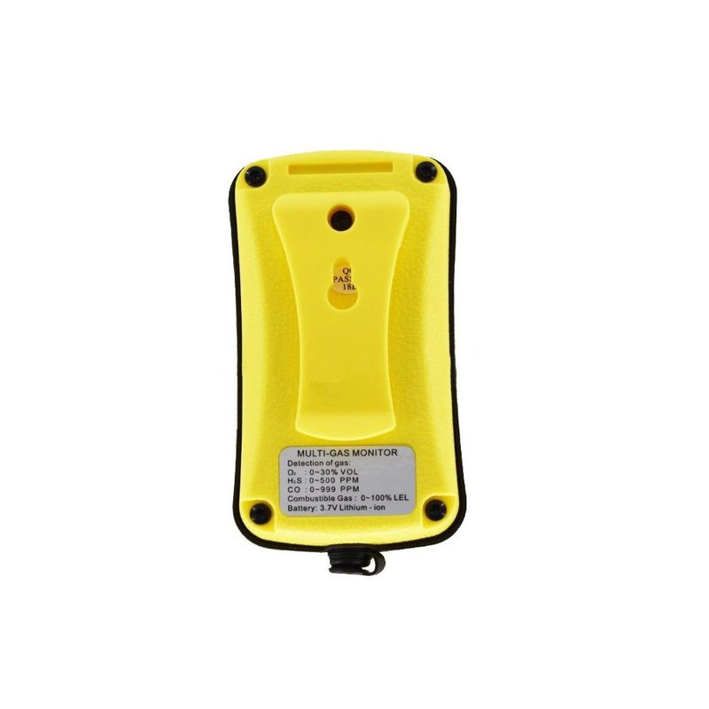 MKP000351007026-1