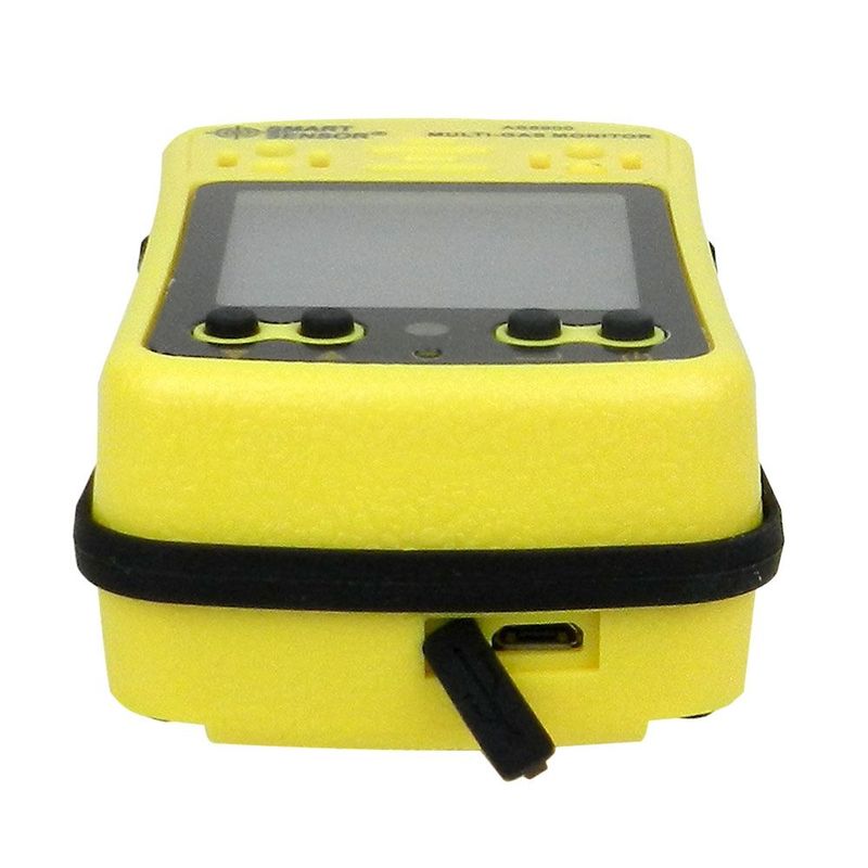 MKP000351007026-2