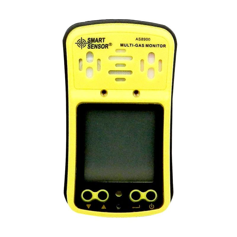 MKP000351007026-3