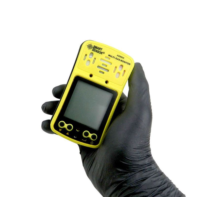 MKP000351007026-6
