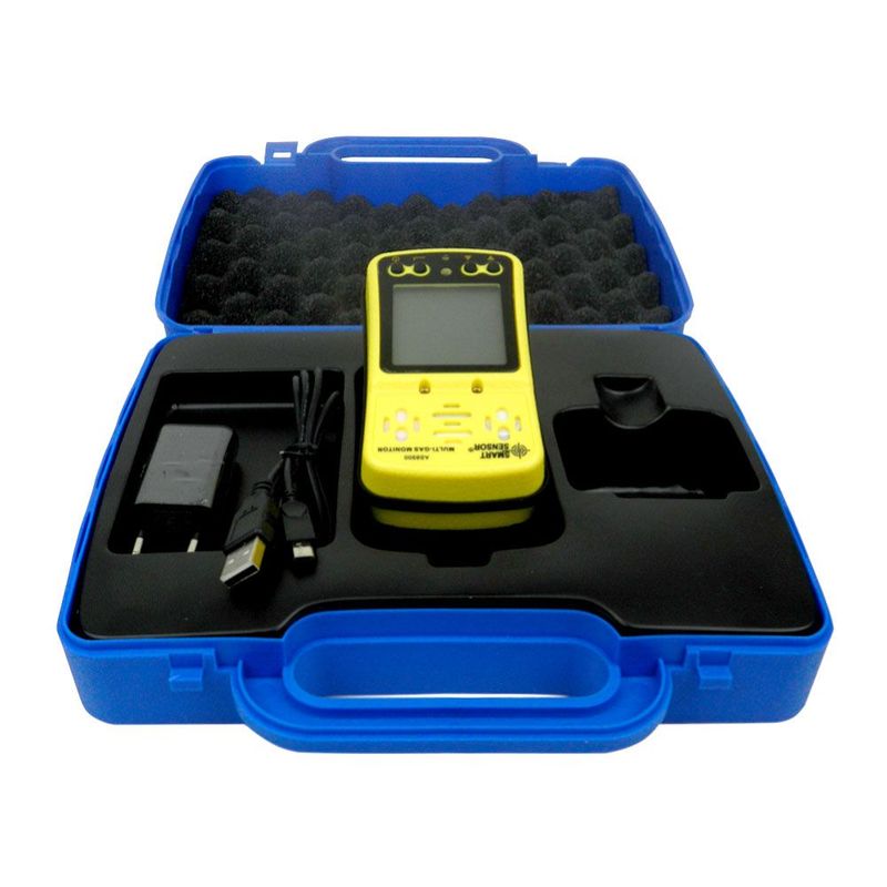 MKP000351007026-7