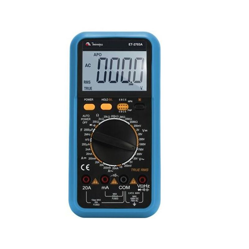 MKP000351007068-1