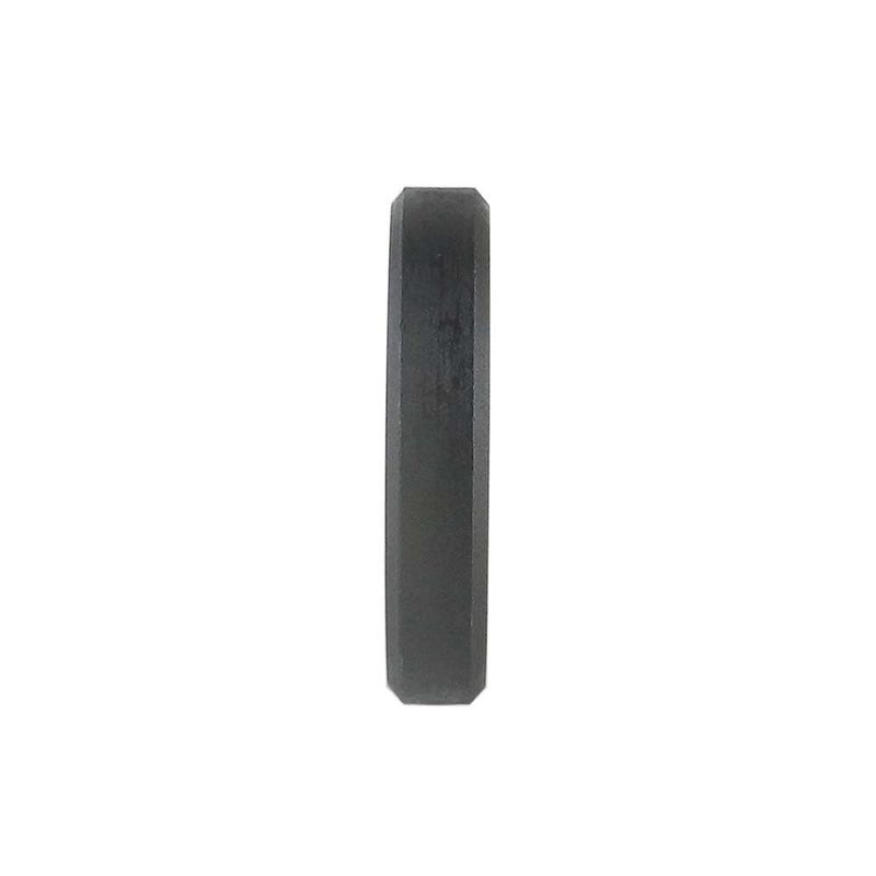 MKP000351007111-3