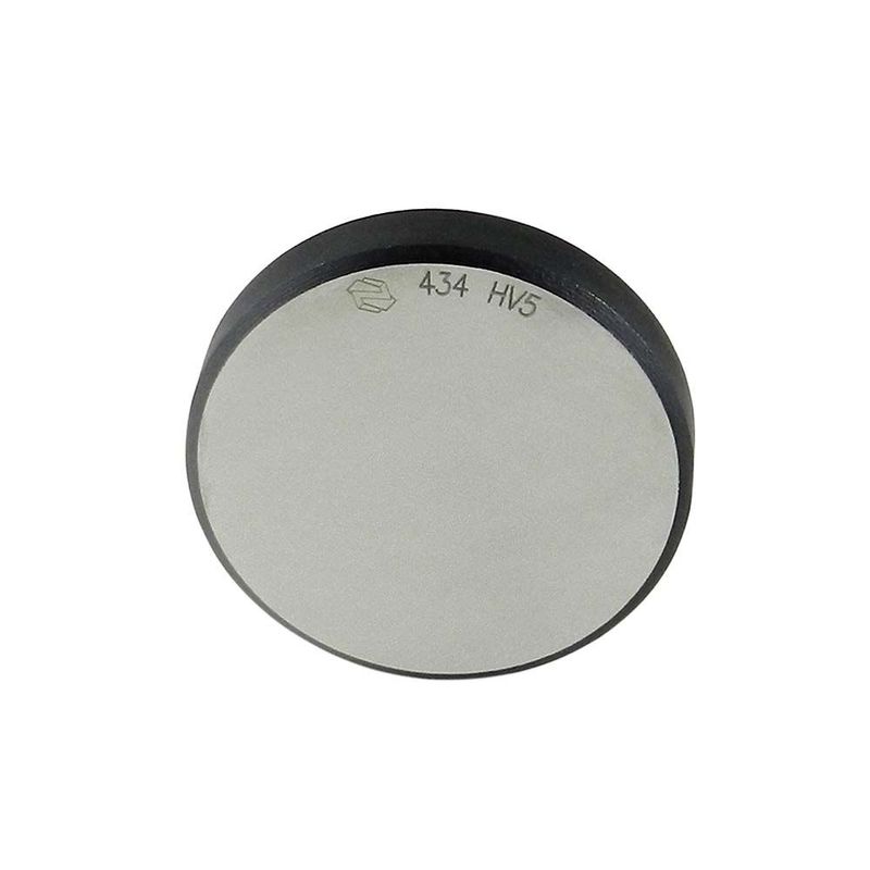 MKP000351007111-5