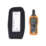 MKP000351007188-2
