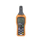 MKP000351007188-3