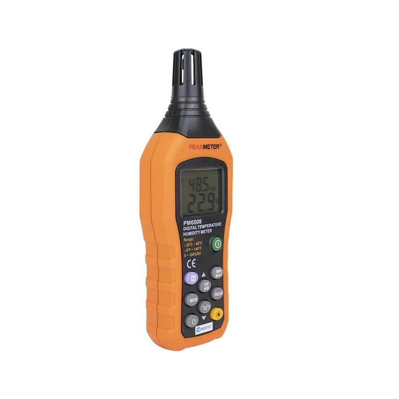 MKP000351007188-4
