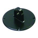 MKP000351007204-1
