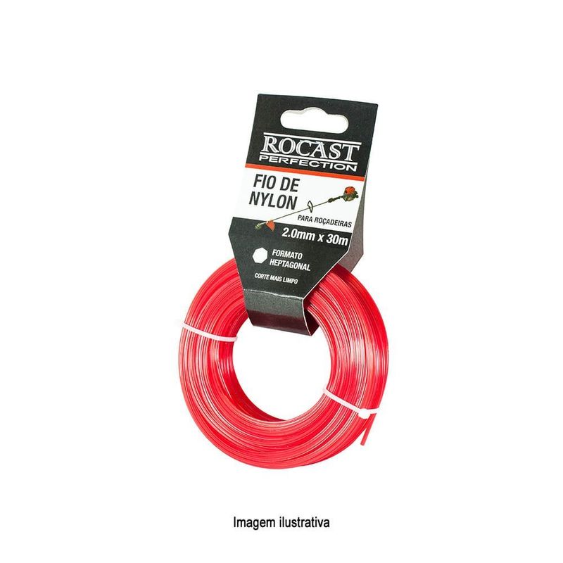 MKP000351007305-1