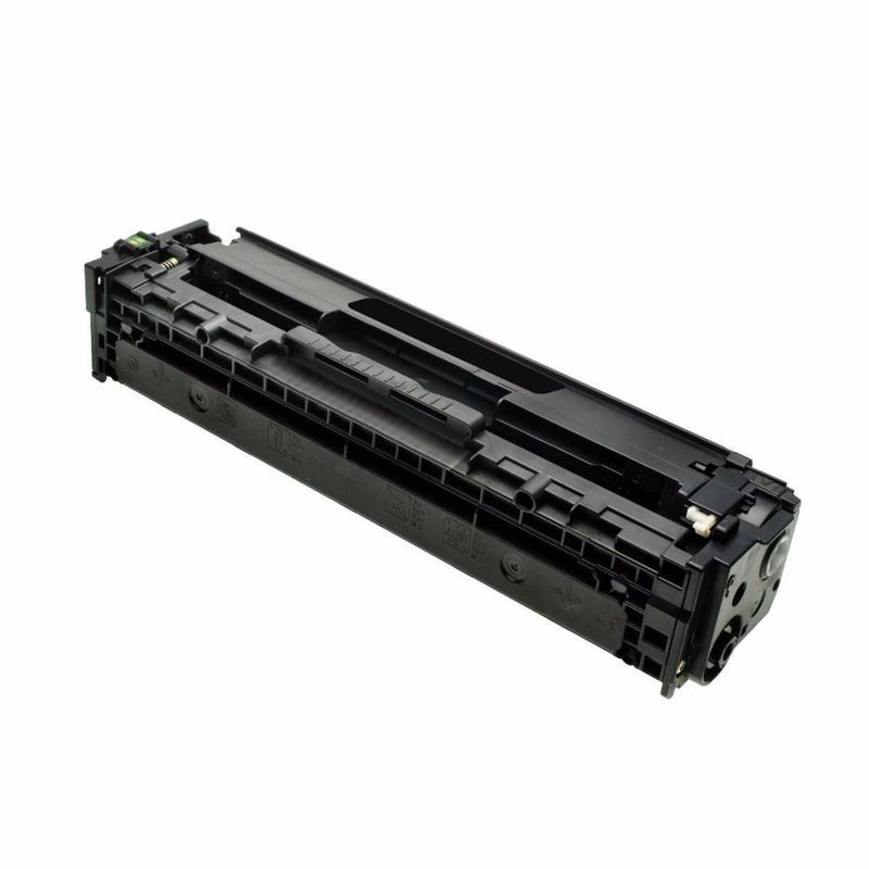 MKP000986000363-1