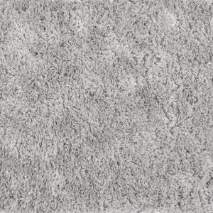 Tapete Foffo 1,50 x 2,00m Platina