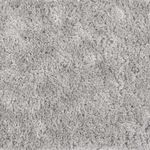 MKP000303004103-2
