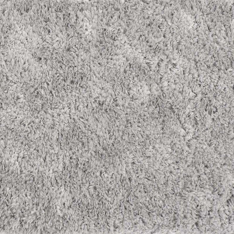 MKP000303004103-2