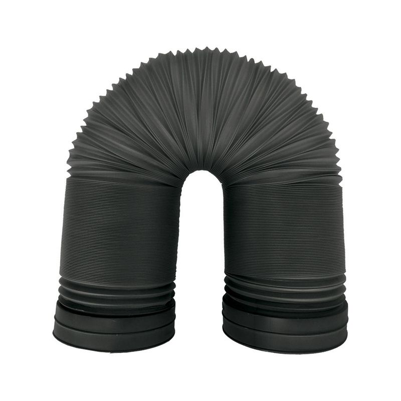MKP000219000599-4