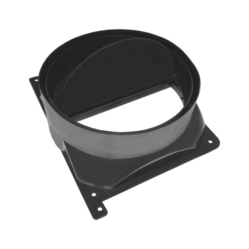 MKP000219000599-5