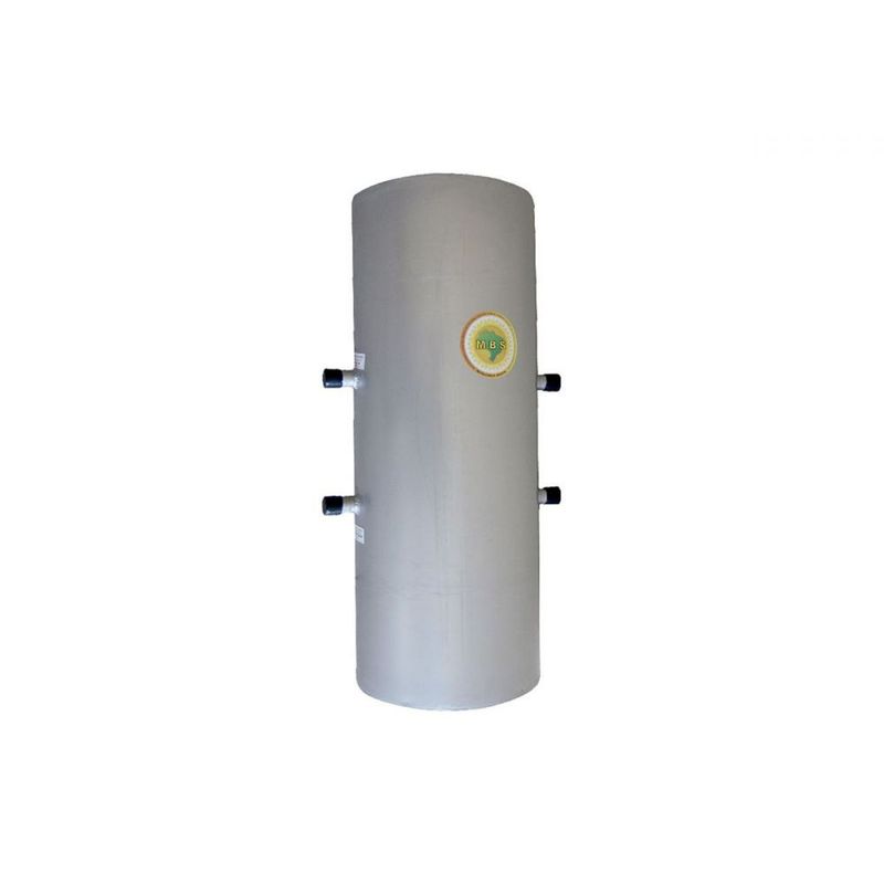 MKP001256001297-1