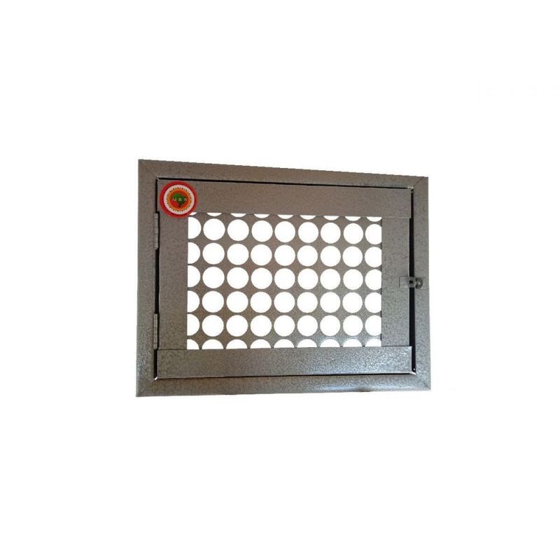 MKP001256001751-1