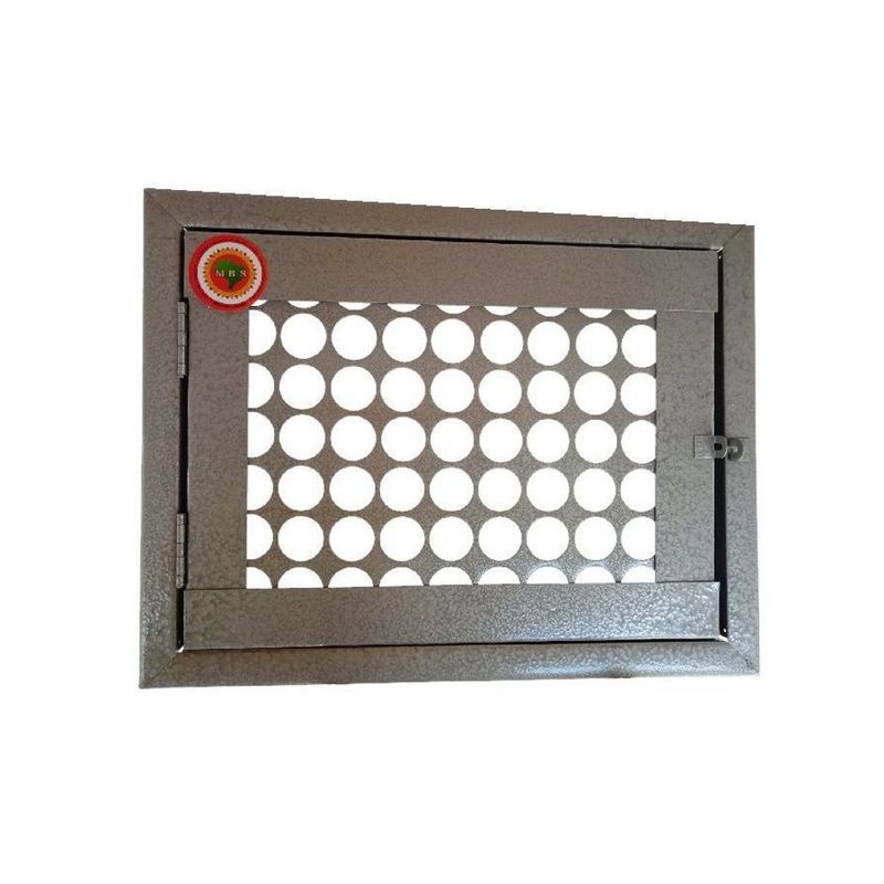 MKP001256001751-1