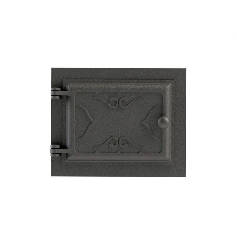MKP001256002539-1