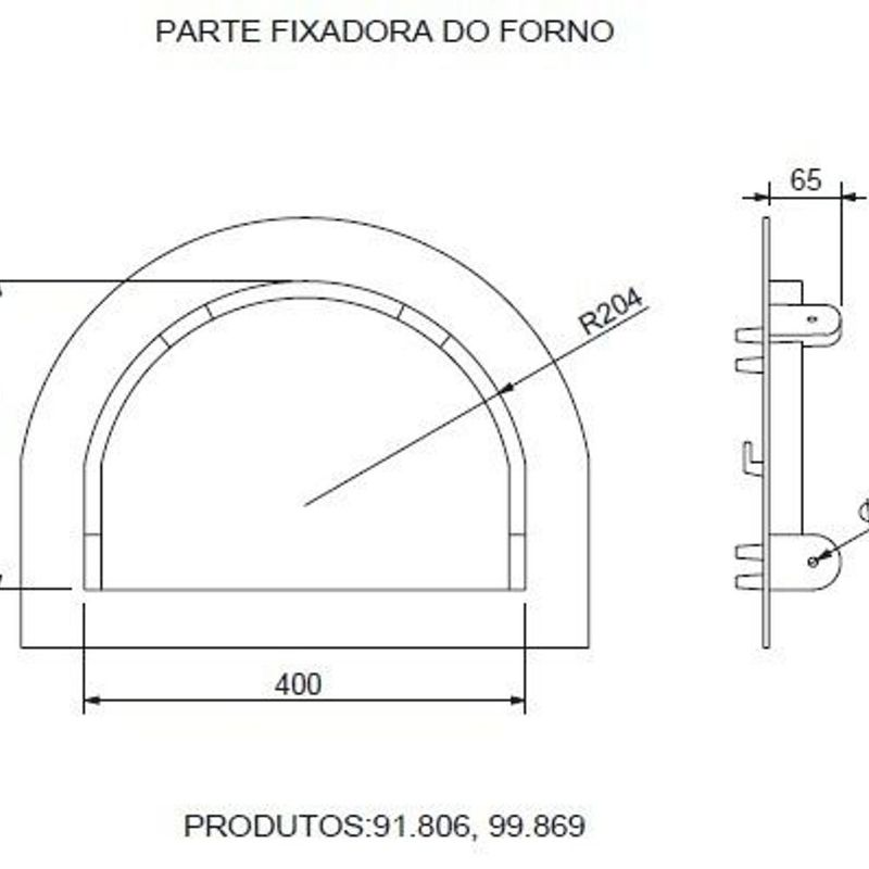 MKP001256002566-1