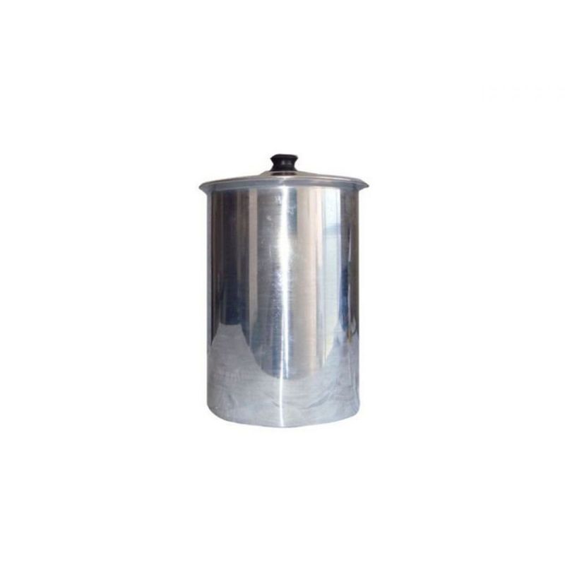 MKP001256002578-2