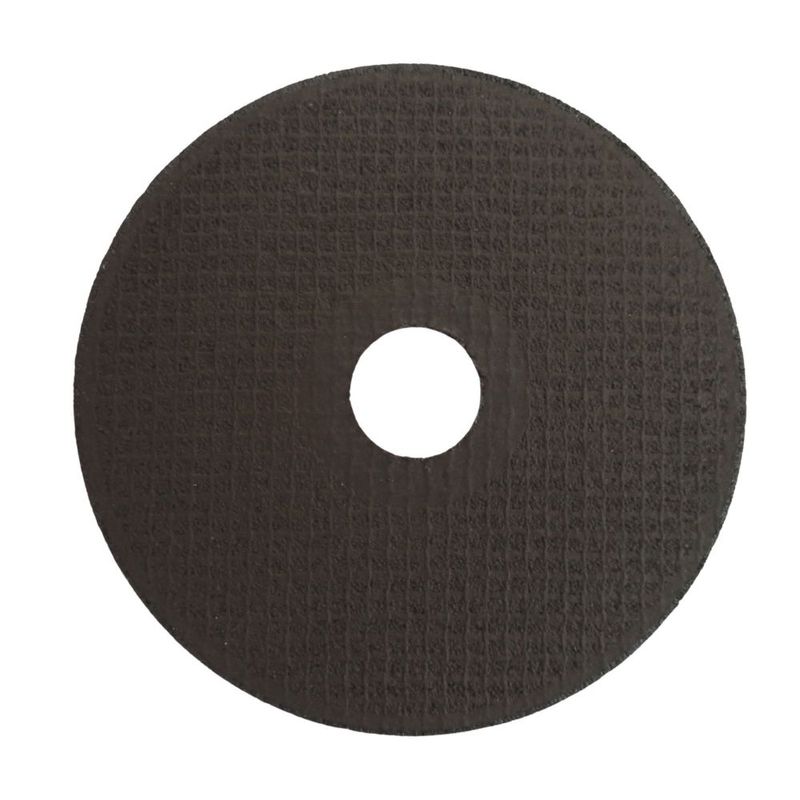 MKP001366000015-2