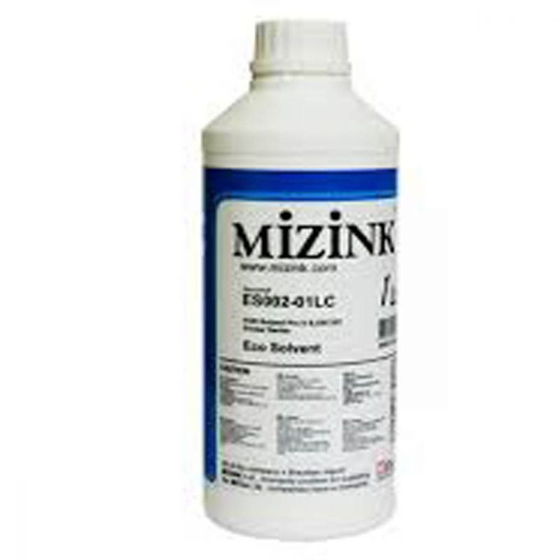 MKP000986000257-1