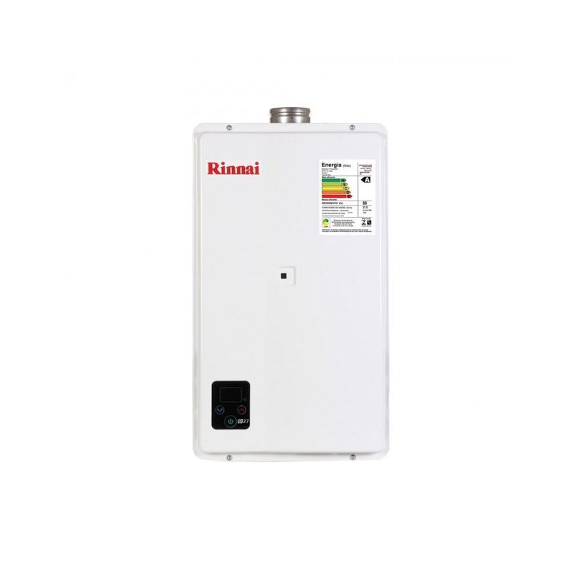 MKP000135000297-1
