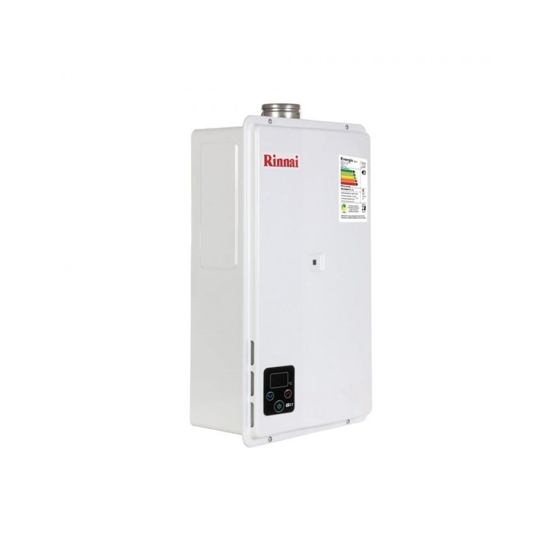 MKP000135000297-3