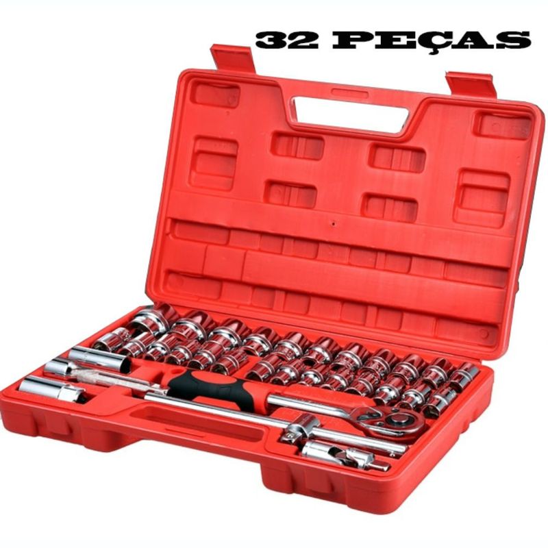 MKP000301000810-4
