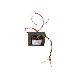 Transformador Para Plastificadora / Laminadoras Bivolt
