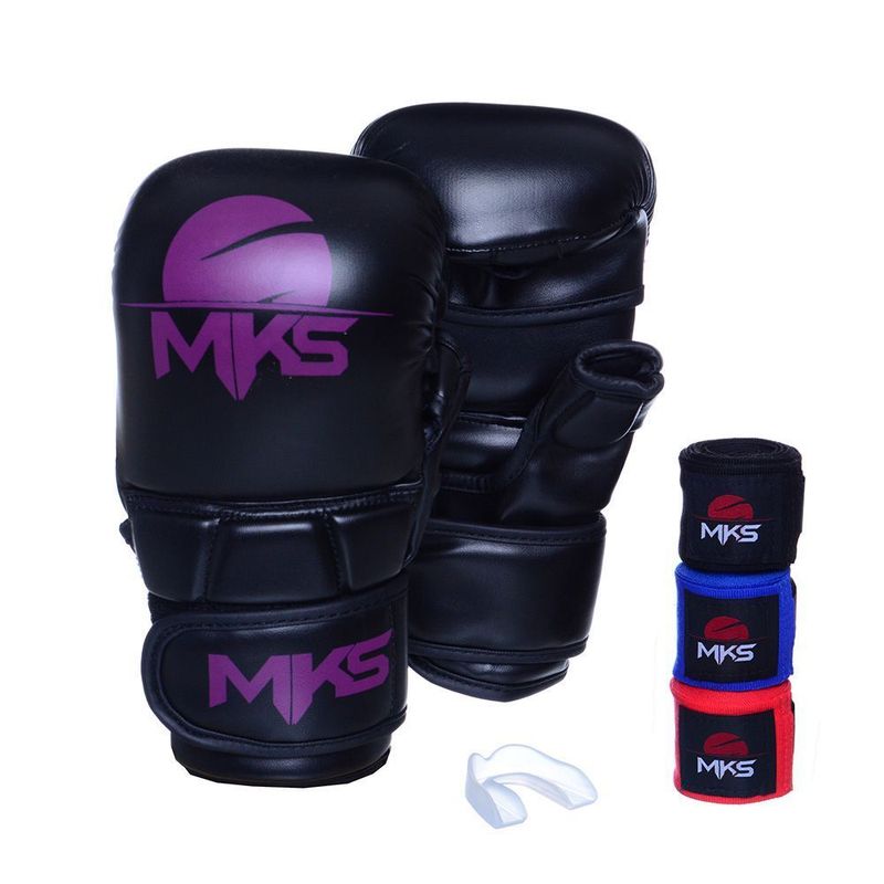MKP000026001299-1