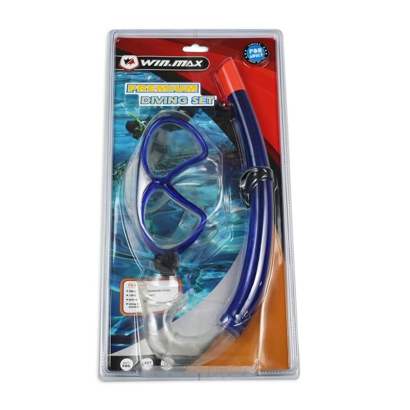 MKP000028000007-3