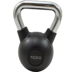 MKP000028000347-1