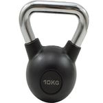 MKP000028000347-2