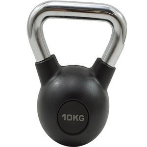 Kettlebell As2214d 10kg - Ahead Sports