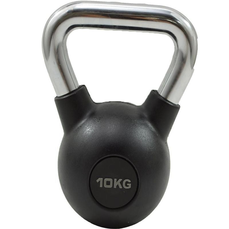 MKP000028000347-2