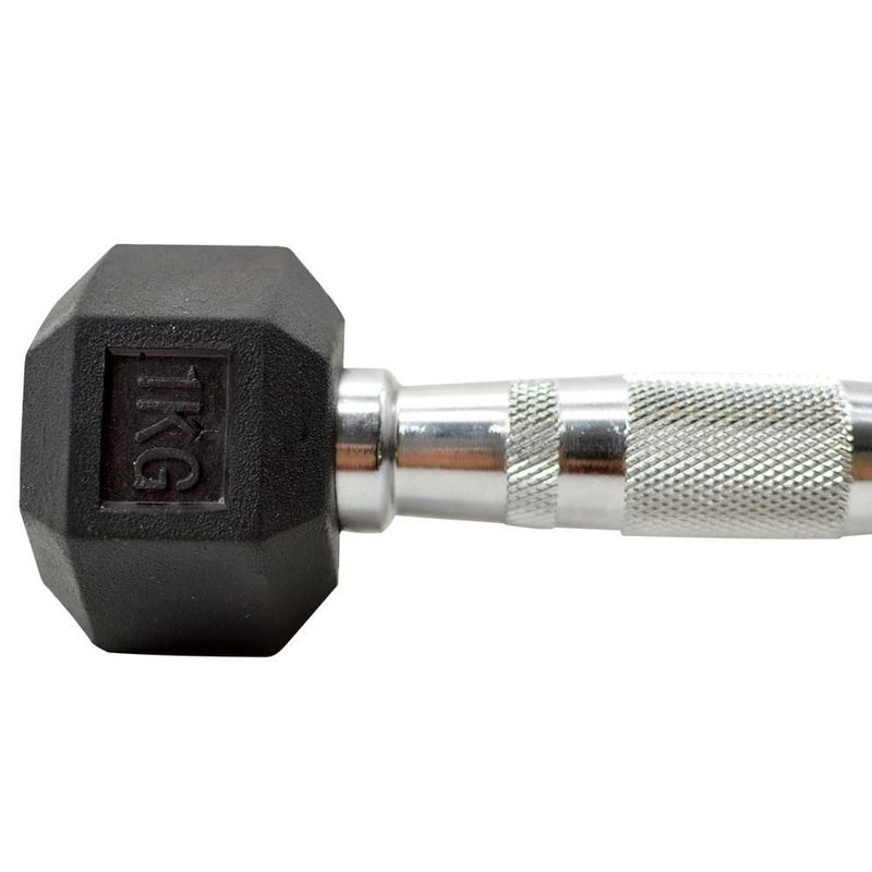 MKP000028000349-3