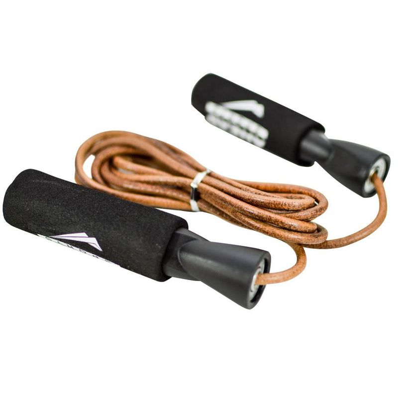 MKP000028000417-1