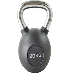 Kettlebell As2214g 20kg - Ahead Sports